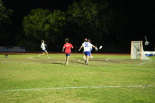 Enlarge photo 2999