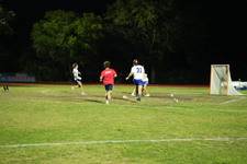 Enlarge photo 3001