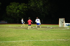 Enlarge photo 3002