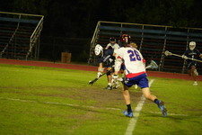 Enlarge photo 10
