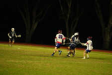 Enlarge photo 17