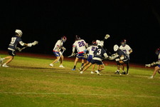 Enlarge photo 25
