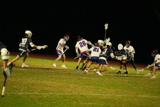 Enlarge photo 26