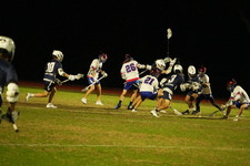 Enlarge photo 29