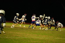Enlarge photo 27