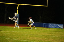 Enlarge photo 30