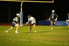 Enlarge photo 33