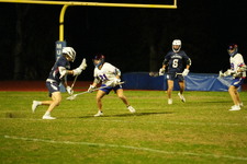 Enlarge photo 34