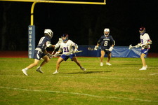 Enlarge photo 35