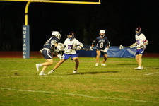 Enlarge photo 36