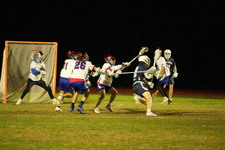 Enlarge photo 38