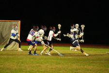 Enlarge photo 39