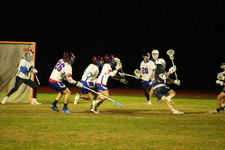 Enlarge photo 40
