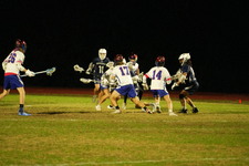Enlarge photo 44