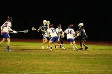 Enlarge photo 46