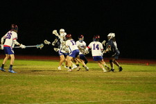 Enlarge photo 45