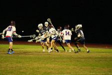 Enlarge photo 48