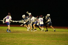 Enlarge photo 49