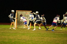 Enlarge photo 51