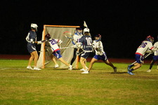 Enlarge photo 53