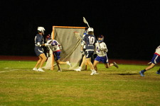 Enlarge photo 52