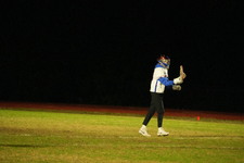 Enlarge photo 63