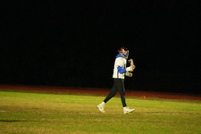 Enlarge photo 65