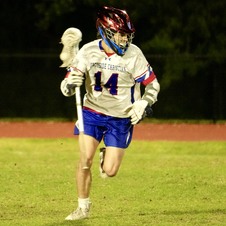 NCS vs PHU