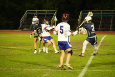 Enlarge photo 79