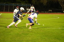 Enlarge photo 81