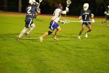Enlarge photo 88