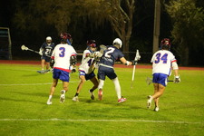 Enlarge photo 91