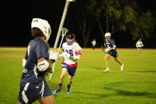 Enlarge photo 97
