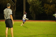 Enlarge photo 100