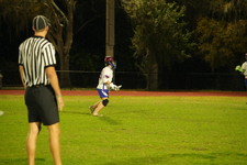 Enlarge photo 102