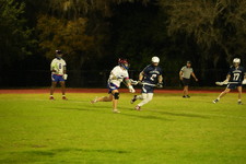 Enlarge photo 103