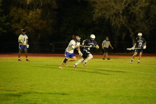 Enlarge photo 104