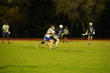 Enlarge photo 105