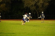 Enlarge photo 107