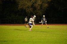 Enlarge photo 108