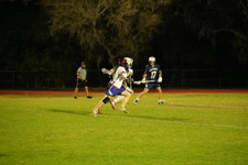 Enlarge photo 109