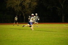 Enlarge photo 110