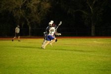 Enlarge photo 111