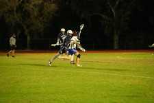 Enlarge photo 112