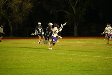 Enlarge photo 113