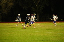 Enlarge photo 114