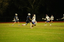 Enlarge photo 115