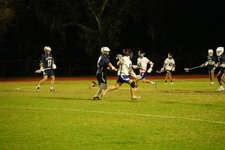 Enlarge photo 117