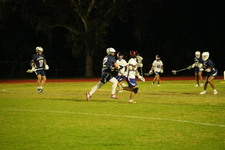 Enlarge photo 116
