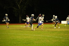 Enlarge photo 118